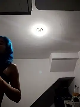 SAT--SU U online show from January 9, 12:19 pm