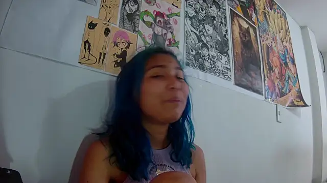 SAT--SU U online show from February 13, 1:29 pm