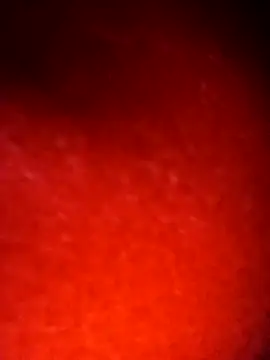 Snapshot of EISONREINA11 chatting on September 23, 12:52 pm EISONREINA11 online show from September 23, 12:52 pm