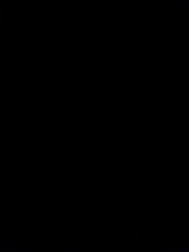 Snapshot of EISONREINA11 chatting on October 16, 3:24 pm EISONREINA11 online show from October 16, 3:24 pm