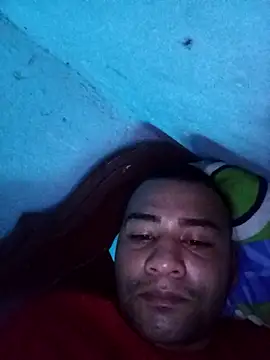 EISONREINA11 online show from November 5, 2:28 pm