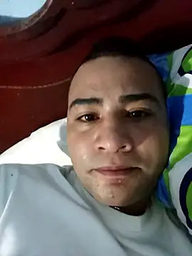 EISONREINA11 online show from November 6, 11:22 am