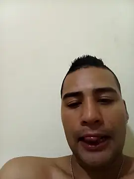 EISONREINA11 online show from November 27, 2:57 am