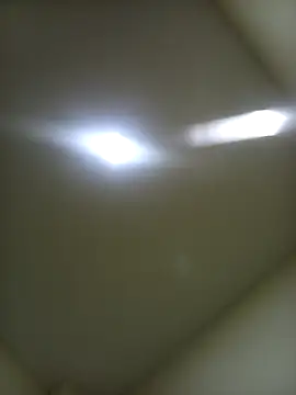 EISONREINA11 online show from December 2, 5:57 am