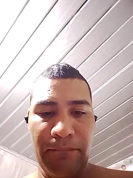 EISONREINA11 online show from December 23, 4:54 am