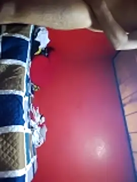 EISONREINA11 online show from February 5, 9:41 pm