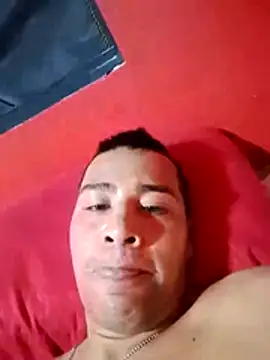 EISONREINA11 online show from February 16, 5:20 pm