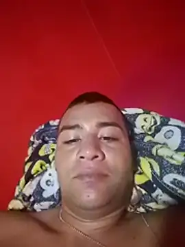 EISONREINA11 online show from February 18, 5:25 am