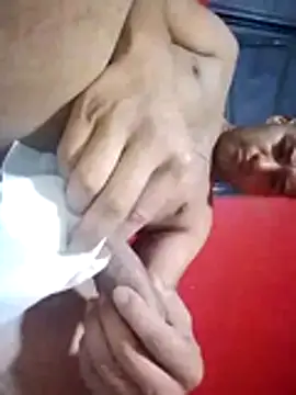 EISONREINA11 online show from February 24, 2:20 am