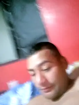 EISONREINA11 online show from April 14, 2:39 am