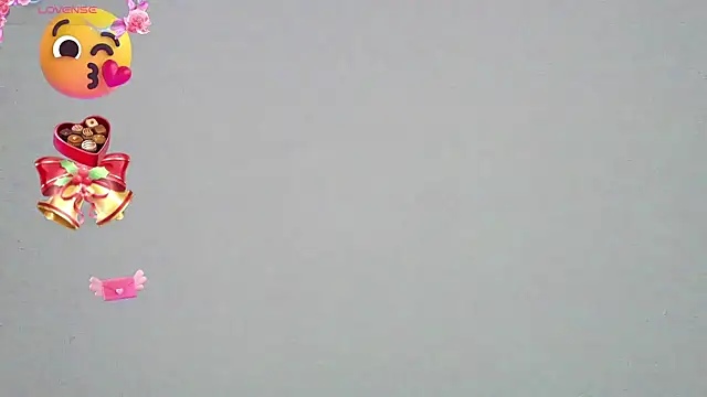 SquirtUniversity online show from February 3, 2:14 am