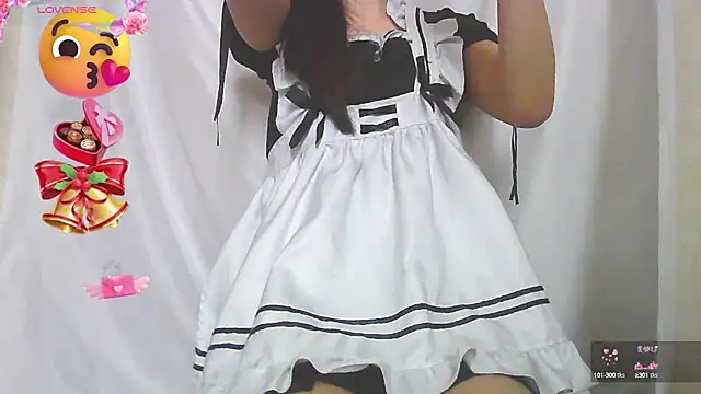 SquirtUniversity online show from February 10, 2:19 am