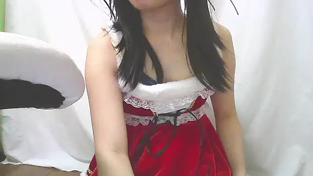 SquirtUniversity online show from October 20, 12:44 am