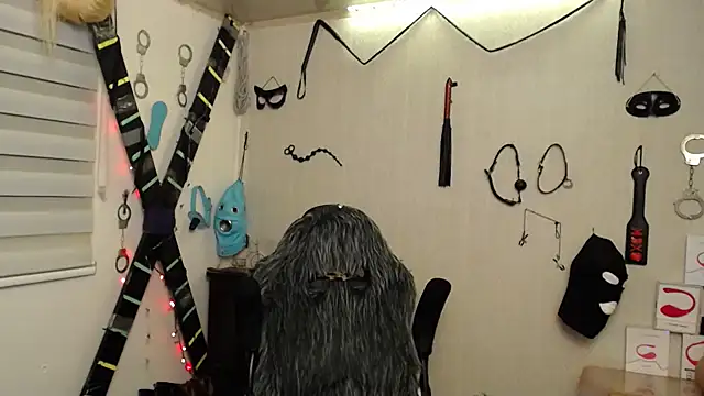 bayronfit online show from February 9, 12:06 am