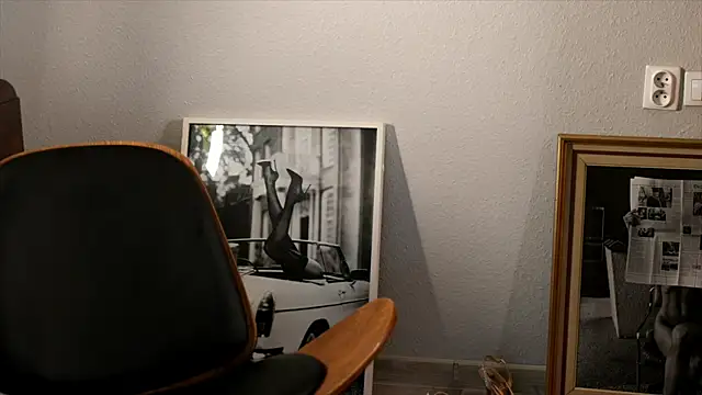 Special    online show from December 23, 8:14 pm