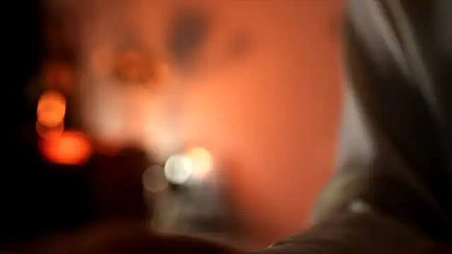 Special    online show from March 8, 6:58 pm