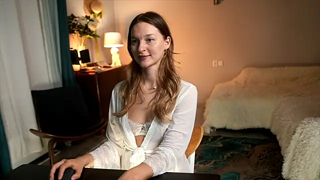 Special    online show from March 14, 7:23 pm