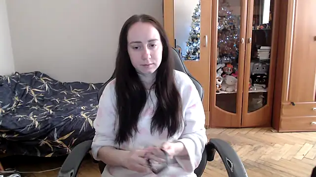 chudo  online show from January 8, 9:55 am