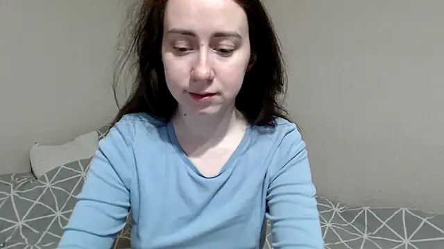 chudo  online show from February 12, 9:54 pm