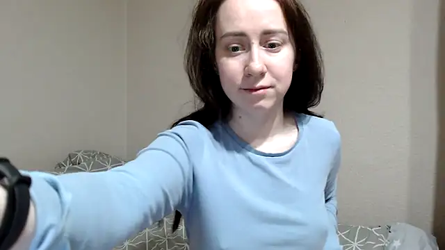 chudo  online show from February 14, 9:00 pm