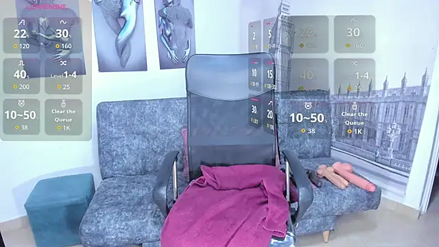 Snapshot of xcarlettt chatting on October 16, 3:51 am xcarlettt online show from October 16, 3:51 am