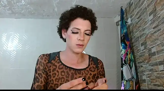 omar alurba online show from January 16, 12:55 am