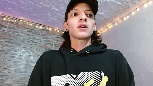 omar alurba online show from September 13, 12:21 am