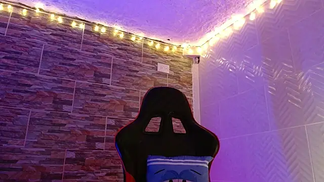 omar alurba online show from September 19, 4:36 am