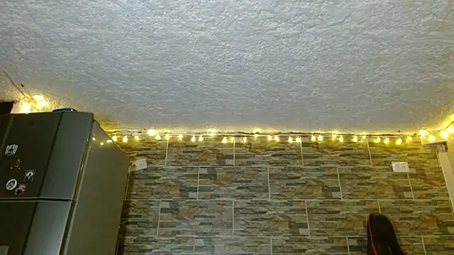 omar alurba online show from September 20, 11:50 pm