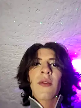 omar alurba online show from November 5, 6:57 am