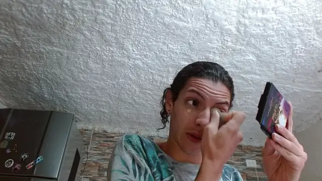 omar alurba online show from December 5, 3:30 pm