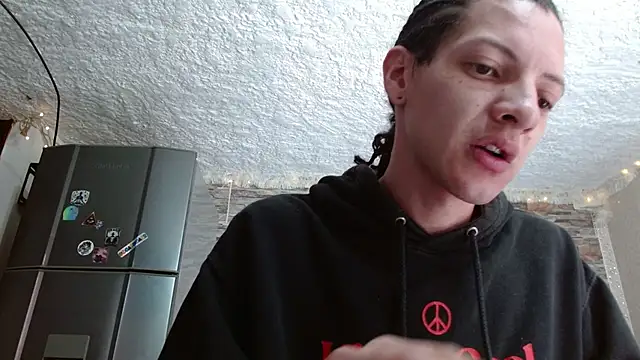 omar alurba online show from January 9, 3:37 pm