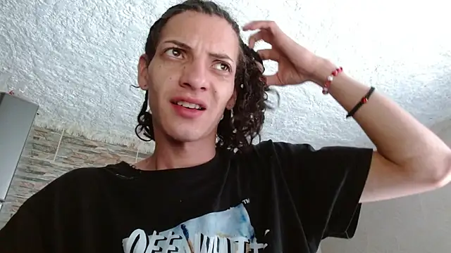 omar alurba online show from February 6, 9:18 pm