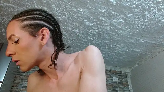 omar alurba online show from February 10, 11:42 pm