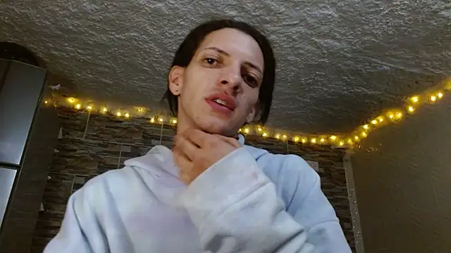 omar alurba online show from March 21, 6:55 pm