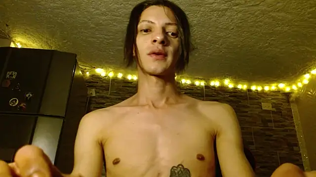 omar alurba online show from April 2, 11:57 pm