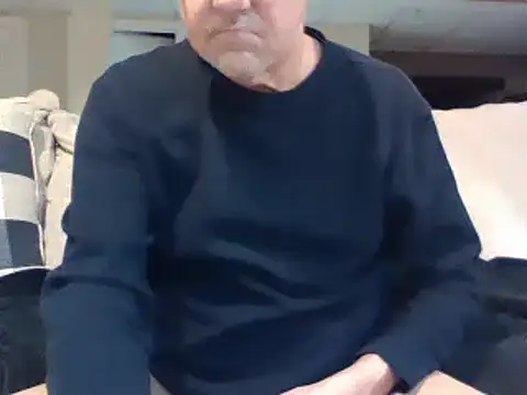 takeitall101 online show from December 9, 7:17 am