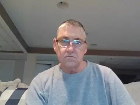 takeitall101 online show from December 27, 6:03 am