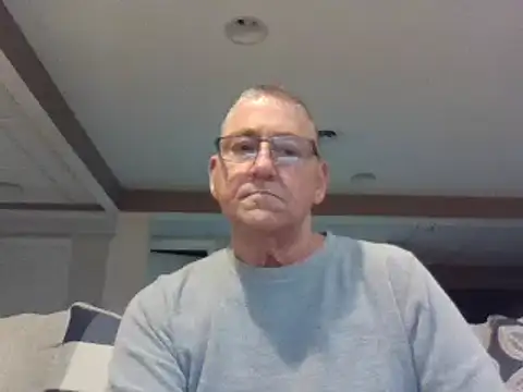 takeitall101 online show from January 6, 6:14 am