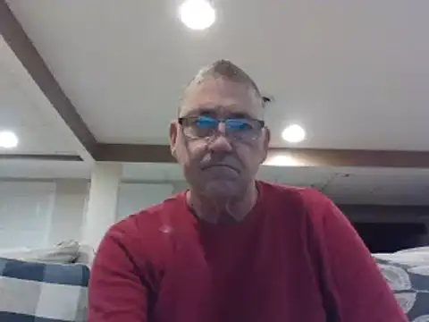 takeitall101 online show from January 19, 9:45 pm