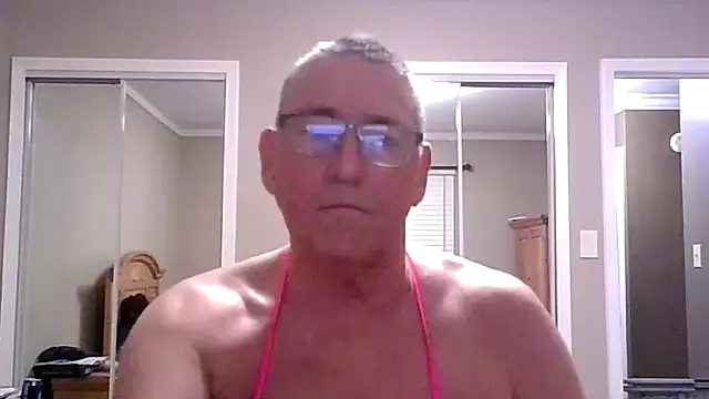 takeitall101 online show from November 15, 11:10 pm