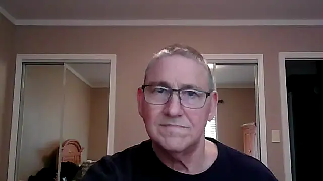 takeitall101 online show from February 10, 4:11 pm