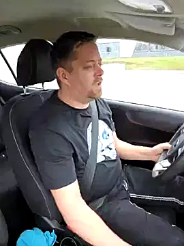 Trucker Hunter online show from December 26, 10:37 am