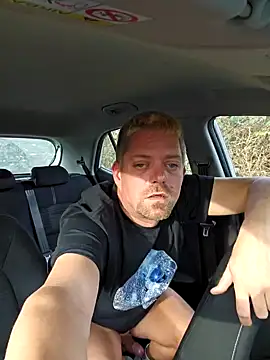 Trucker Hunter online show from January 22, 10:29 am