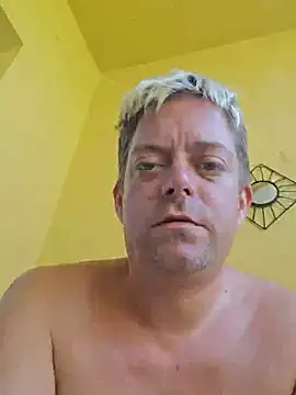 Trucker Hunter online show from September 14, 12:59 pm