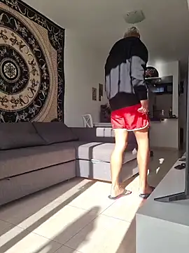 Trucker Hunter online show from February 5, 10:09 am