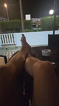 Trucker Hunter online show from February 11, 11:21 pm