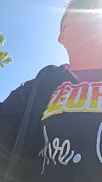 Trucker Hunter online show from February 18, 2:02 pm