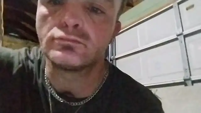 420pussylickr online show from October 7, 8:22 am