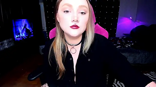 YourDyingBride online show from December 3, 6:06 pm